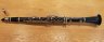 Boosey & Hawkes Edgware Bb Clarinet, resin, VGC - thumbnail picture 2