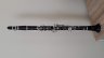 Beautiful professional Yamaha Custom CX Bb clarinet for sale - thumbnail picture 1
