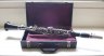 Boosey and Hawkes Emperor Bflat Clarinet - thumbnail picture 2