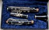 Besson Albert System C Clarinet - thumbnail picture 1