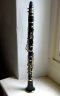 Besson Albert System C Clarinet - thumbnail picture 3