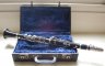 Besson Albert System C Clarinet - thumbnail picture 4