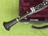 Buffet Crampon & Co E13 Clarinet - thumbnail picture 2