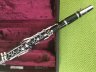 Buffet Crampon & Co E13 Clarinet - thumbnail picture 3