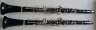 Clarinets - Boosey & Hawkes Emperor - thumbnail picture 2