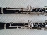 Clarinets - Boosey & Hawkes Emperor - thumbnail picture 3