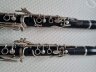 Clarinets - Boosey & Hawkes Emperor - thumbnail picture 4