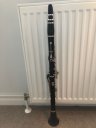 Boosey & Hawkes A Clarinet - thumbnail picture 4