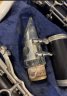Clarinet Buffet E11 - thumbnail picture 2