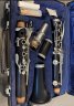 Clarinet Buffet E11 - thumbnail picture 3