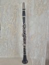 Boosey & Hawkes Imperial Wooden Clarinet - click image for more information