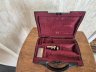 Boosey & Hawkes Imperial Wooden Clarinet - thumbnail picture 3
