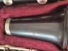 Boosey & Hawkes Imperial Wooden Clarinet - thumbnail picture 4