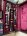 Buffet Crampon R13 Clarinet. No cracks. - click image for more information