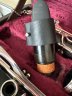 Buffet Crampon R13 Clarinet. No cracks. - thumbnail picture 2