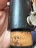 Buffet Crampon R13 Clarinet. No cracks. - thumbnail picture 4