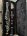 Soprano Eb clarinet - click image for more information