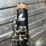 Soprano Eb clarinet - thumbnail picture 2