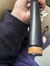 Soprano Eb clarinet - thumbnail picture 3