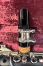 Clarinet E13 Buffet Used in excellent condition - thumbnail picture 3