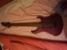 Electric Guitar Yamaha RGX121S - thumbnail picture 1