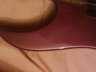 Electric Guitar Yamaha RGX121S - thumbnail picture 2