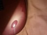 Electric Guitar Yamaha RGX121S - thumbnail picture 3