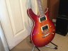 MD Electric guitar custom - thumbnail picture 2