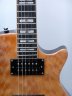 Hagstrom Swede Select Ultra - thumbnail picture 2