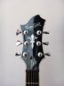Hagstrom Swede Select Ultra - thumbnail picture 3