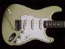 Tokai Goldstar Sound Stratocaster - thumbnail picture 1