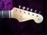 Tokai Goldstar Sound Stratocaster - thumbnail picture 3