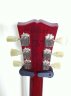 Gibson SG Standard 2011 LEFT HANDED - thumbnail picture 3