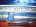 Boosey and Hawkes Emporer Flute with - thumbnail picture 3