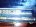 Boosey and Hawkes Emporer Flute with - thumbnail picture 4