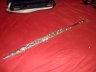 Trevor James Privilege 2 Flute - thumbnail picture 2