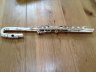 Jupiter jfl 313S Prodigy Curved Head Flute - thumbnail picture 1