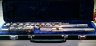 Buffet Flute (Great Condition) - thumbnail picture 1