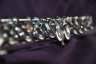 J. Michael Flute - thumbnail picture 1