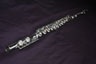 J. Michael Flute - thumbnail picture 2