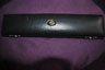 J. Michael Flute - thumbnail picture 3