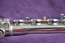 J. Michael Flute - thumbnail picture 4
