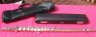 Yamaha 411 Flute Limited Edition - thumbnail picture 1