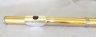 Yamaha 411 Flute Limited Edition - thumbnail picture 2