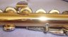 Yamaha 411 Flute Limited Edition - thumbnail picture 3