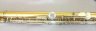 Yamaha 411 Flute Limited Edition - thumbnail picture 4