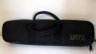Jupiter JFL-511 Flute - thumbnail picture 1