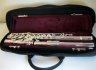 Jupiter JFL-511 Flute - thumbnail picture 2