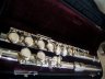Jupiter JFL-511 Flute - thumbnail picture 3