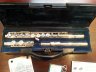 Buffet Crampon Standard Flute - thumbnail picture 1